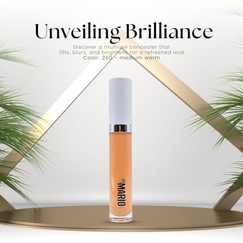 SurrealSkin¢ç Awakening Concealer