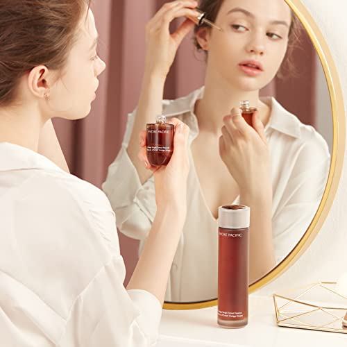 AMOREPACIFIC Vintage Single Extract Ampoule, 1 fl. oz.