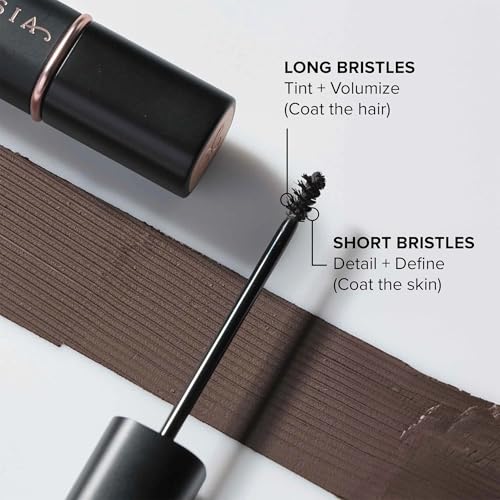 Anastasia Beverly Hills - Volumizing Tinted Brow Gel