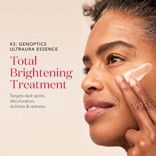 SK-II Ultimate Aura Skincare Kit - Radiance-Boosting Skincare Gift Set with Travel & Full Size Products - Kit Includes Full Size Facial Treatment Essence, Mini Cleanser & Mini Essence Serum (3 Count)