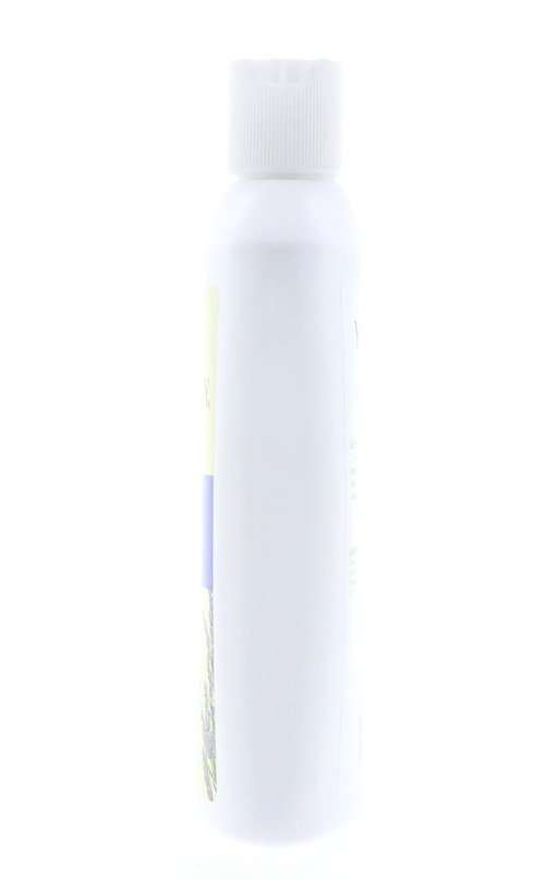 Yardley London English Lavender, Luxurious Hand Soap, Moisturizes & Soothes with Essential Oils, 16 FL OZ (473ml) - 5 Pack