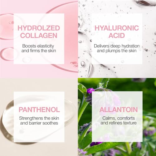 15 Min Pamper Me Kit by Naisture ? Korean Spa and Skincare Kit for Women with Hair Mask, Hand and Foot Masks, Eye Mask, and Face Masks