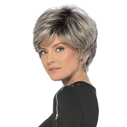 Estetica Design (True) - Synthetic Full Wig in RH1488