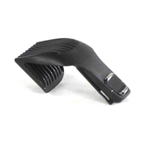 Plastic Guide Comb Compatible With Philips Shaver
