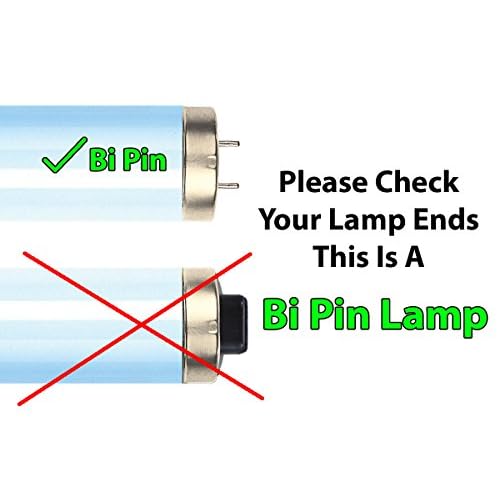 Wolff System Maximum F71T12 100W Bipin Tanning Bulbs - Intense Bronze (16)