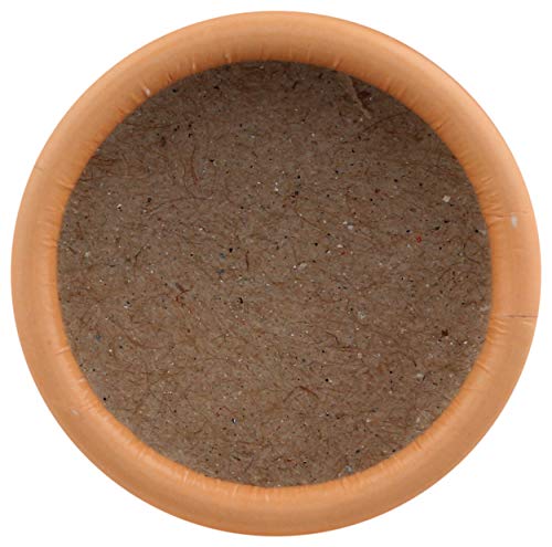 Earth tu Face Organic Multipurpose Skin Hydrating Stick