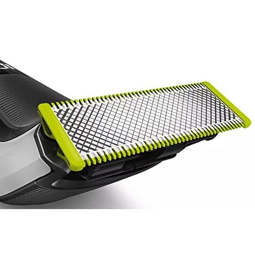 Philips OneBlade Replacement Blade QP220/50