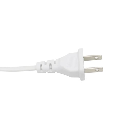 Charger Replacement for Oral B Electric Toothbrush IO 4 3 5 6, 3757, Charging Base Power Cord Cable