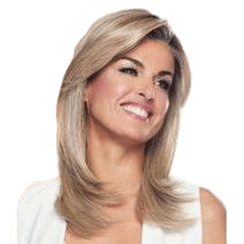 Raquel Welch spotlight wig, rl10/12 by Hairuwear