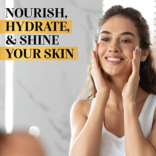 VACY For a youthful face