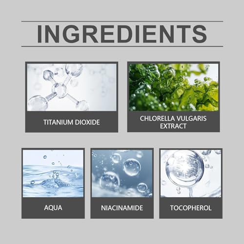 instant face tightener no-filter primer 1 fl. oz. Face Primer Makeup