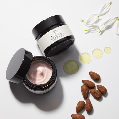 AVANT Ultimate Hyaluronic Acid Resurfacing DUO Moisturiser