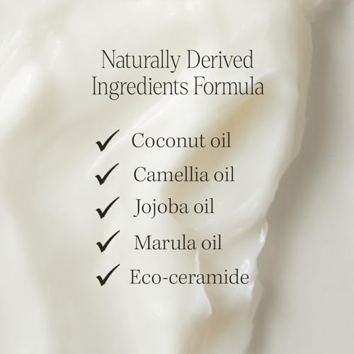 Sandalwood Intensive Hair Perfume Treatment 6.76 Fl Oz¤ÓImproves softness¤Ó Anti-frizz¤ÓSplit end repair¤ÓFor All hair types
