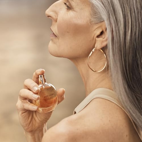 Est?e Lauder Sensuous Eau de Parfum Spray with Notes of Sandalwood, Honey & Mandarin | Perfumes for Women 1.7 Fl Oz