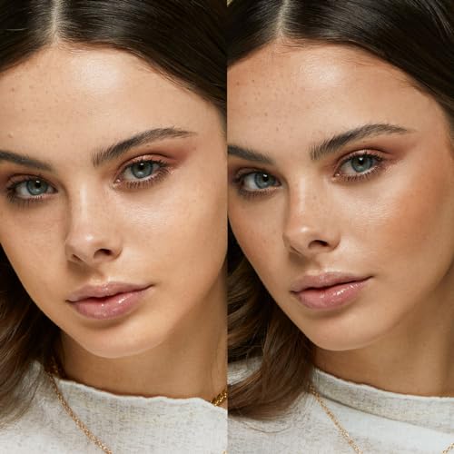 KIKO Milano Silky Glow Baked Bronzer | Silky Textured Baked Bronzer