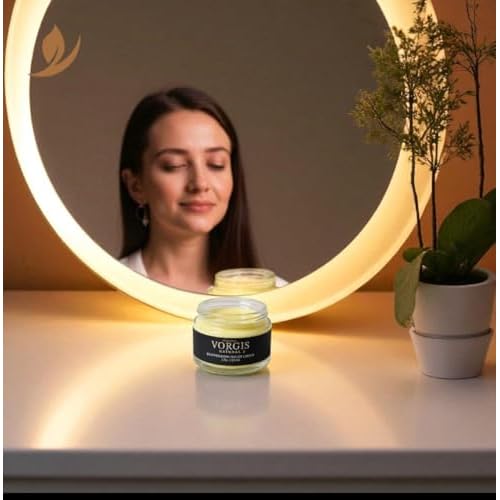 Night Regenerating Cream with Hyaluronic Acid