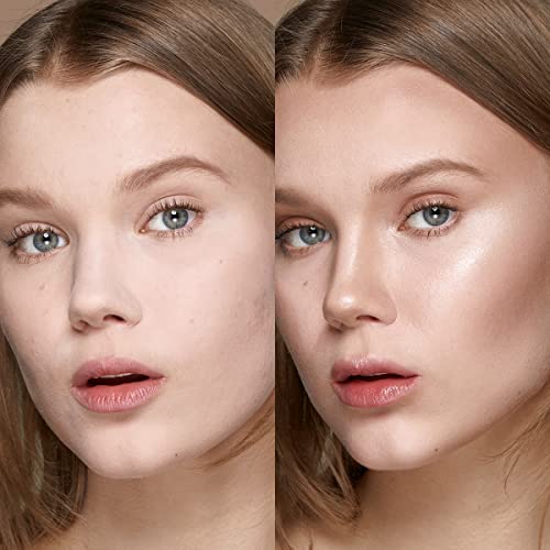 KIKO Milano Contour Obsession Palette | Face Palette With 2 Contour Powders And 1 Highlighter
