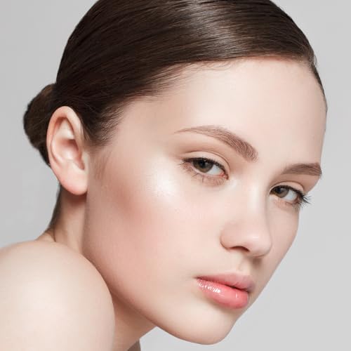 L.A. Girl Pro Coverage Liquid Foundation, White, 0.95 Fl Oz