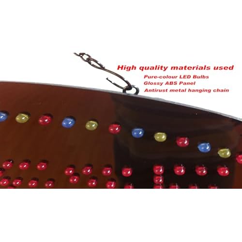 Eyebrow Microblading Sign, 24"x12", 60x30cm, TOPKING, LED, Neon, Florescent, Signage, Signboard, Display, Billboard, Screen, Grand Opening, Gift