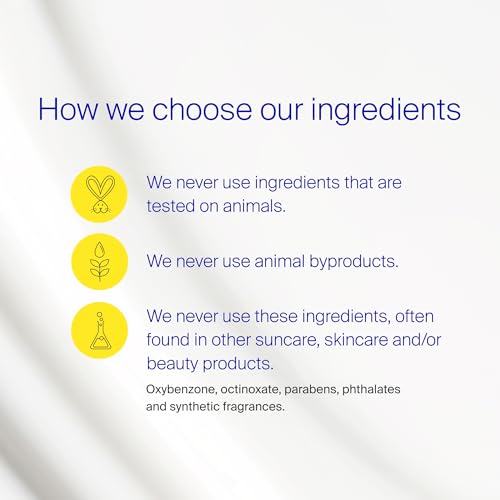 Supergoop! Unseen Sunscreen - SPF 40 - Clear & Invisible Face Sunscreen + Broad Spectrum + Makeup-Gripping Primer - Weightless, Scentless, Oil Free - For All Skin Types & Tones - 1.7 fl oz