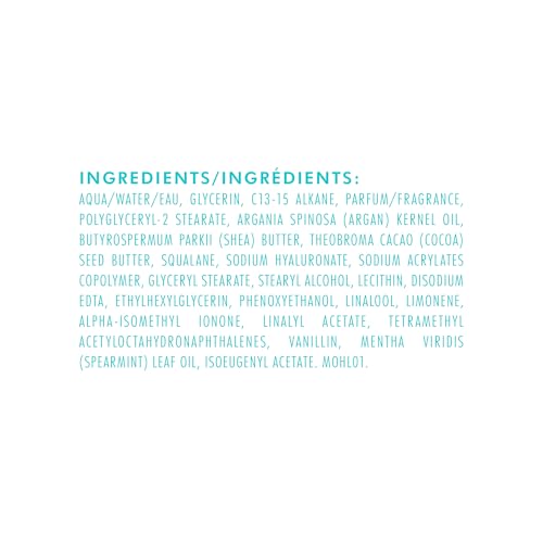 Moroccanoil Hand Lotion