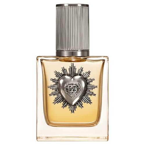 Dolce&Gabbana Devotion, Eau De Parfum Spray, for Men