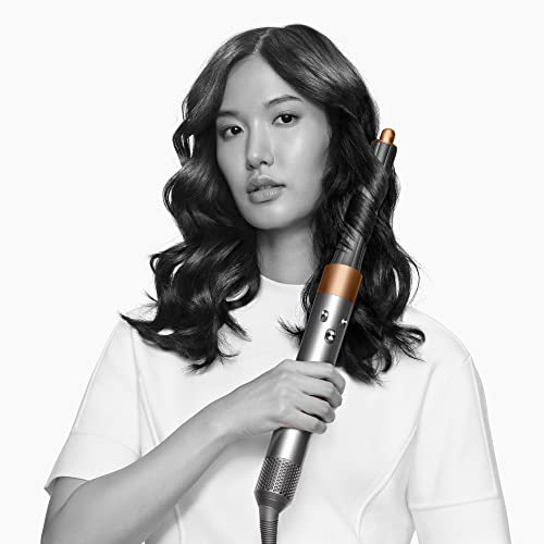 Dyson Airwrap¢â Origin