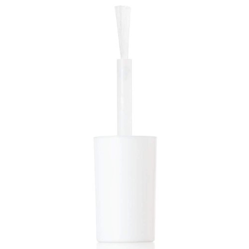 OPI Powder Perfection, Nail Color Brush, Replacement Brush Pack, 3 pack
