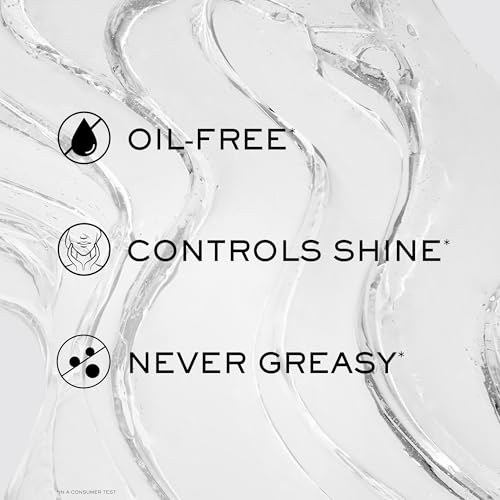 Lanc?me La Base Pro Perfecting Oil-Free Makeup Primer | Smoothing Face Primer for All Skin Types | Creates a Flawless, Matte Canvas for Long-Lasting Makeup Application | 0.8 Fl Oz