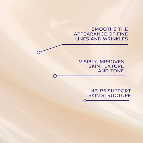 iS CLINICAL Neckperfect Complex, Neck Firming Cream, Anti-Aging Neck Lift, Neck Tightening Cream