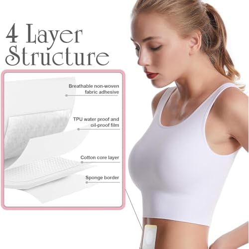 New Rejuvacare Ozem Patch Patch, 1 Month Supply, Easy Daily Application, Natural Ingredients Patchs for Body, Works All Over The Body Around The Clock, Comfortable & Discreet Support