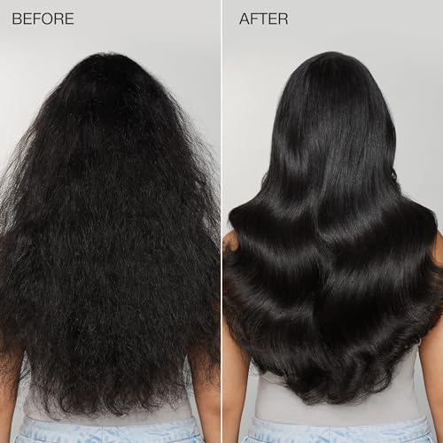 Awapuhi Wild Ginger by Paul Mitchell Intensive Treatment, Rebuilds + Repairs, For Dry, Damaged + Color-Treated Hair