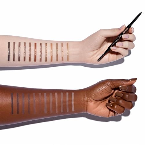Anastasia Beverly Hills - Brow Wiz Deluxe