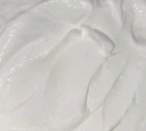 Sweet Dreams Magnesium Emulsified Body Butter, 4 oz., 1 Count | Mango Butter | Premium Magnesium Oil | Natural Ingredients | Magnesium Lotion