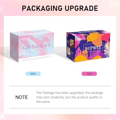 Cat Eye Gel Nail Polish with Magnet 9D Galaxy Cateye Manicure Soak Off UV DIY Salon Home Gift 12 Colors 7ml(0.24fl oz)