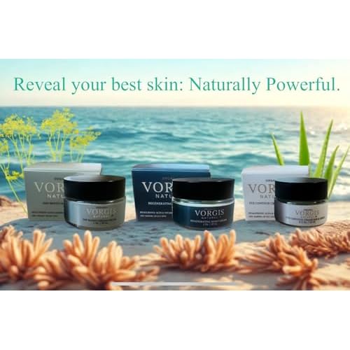 Night Regenerating Cream with Hyaluronic Acid