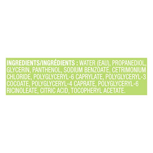 Simple Kind to Skin Cleansing Water Micellar 6.7 oz
