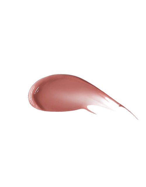 Hourglass Phantom Volumizing Glossy Balm- Sense 110