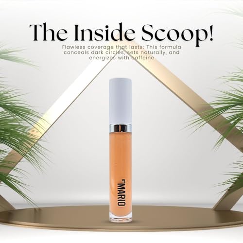 SurrealSkin¢ç Awakening Concealer
