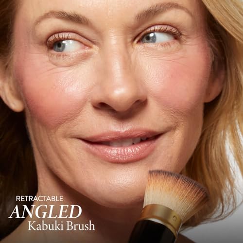 LAURA GELLER NEW YORK Baked Starter Kit, Light