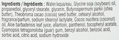 Atkins Jr Watkins Aloe and Green Tea Daily Moisturizing Lotion, 18 Ounce