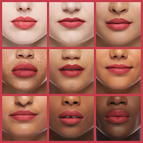 rom&nd DEWY¡¤FUL WATER TINT (13 CUSTARD MAUVE)