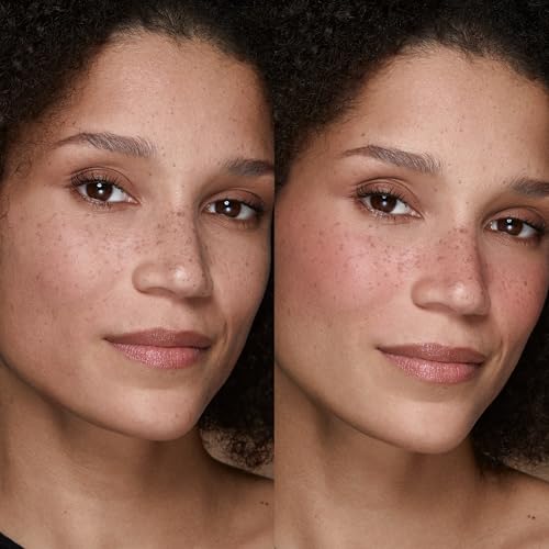KIKO Milano Unlimited Blush | Long-Lasting Powder Blush With A Buildable Result