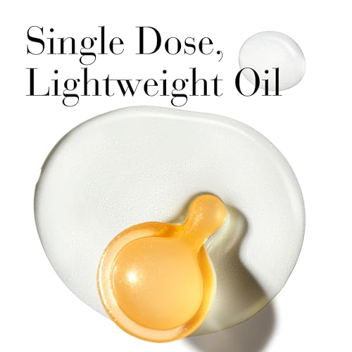 Elizabeth Arden ADVANCED LIGHT CERAMIDE CAPSULES STRENGTHENING & REFINING SERUM