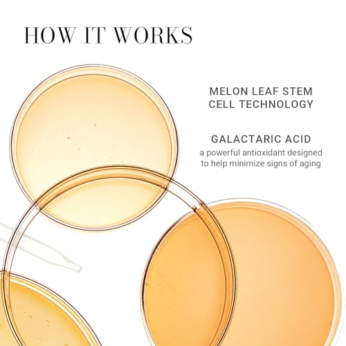 Meaningful Beauty Skin Softening Gentle Cleanser