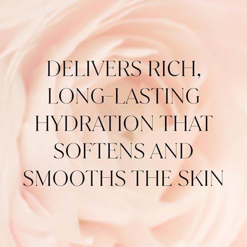 FEMMUE Lumi?re Concentrate Cream Face Moisturizer (1.58 fl oz) | With Vitamin C, Shea Butter, Niacinamide & Peptides | Supports Skin Elasticity & Barrier | Korean Beauty Skin Care