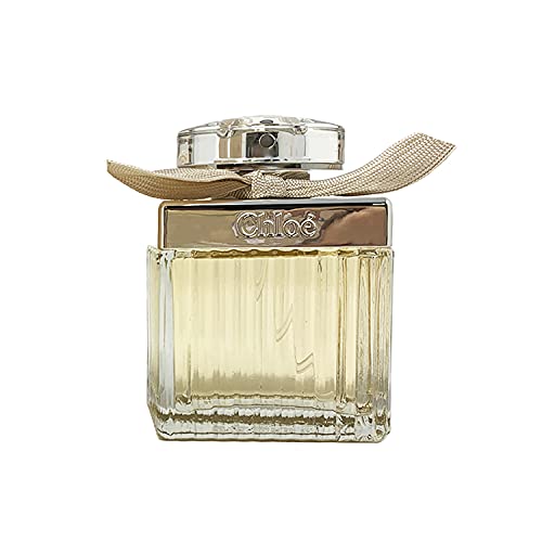 Chlo? ? Signature Eau De Parfum Spray 75 ml