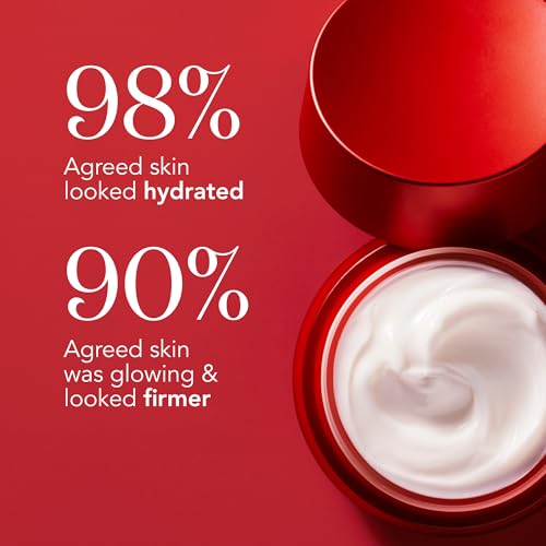 SK-II SKINPOWER Airy Face Cream - Anti Aging Wrinkle Cream for Oily & Dry Skin - Antioxidant-Rich Formula to Help Protect Skin While Improving Firmness & Elasticity