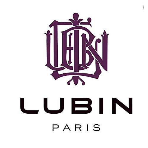 Upper Ten for Her Eau de Parfum 50 ml by Lubin