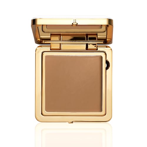 Trish McEvoy Gorgeous¢â Bronzing Cream